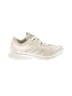 Adidas Ivory Sneakers Size 7 - photo 1