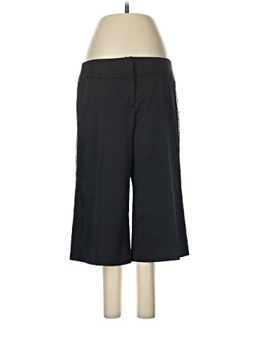 Trina Turk Dress Pants (view 1)