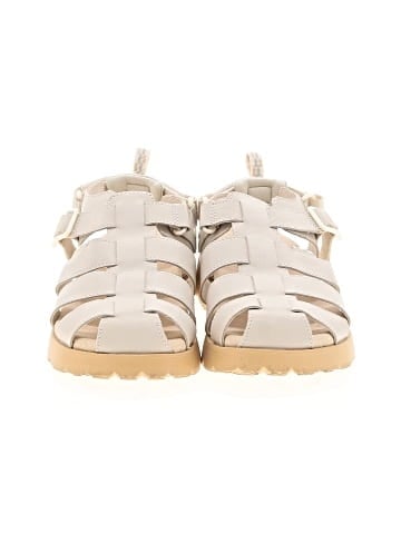 Merrell Sandals (view 2)