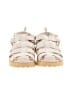 Merrell Ivory Sandals Size 8 - photo 2