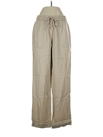 Talbots Casual Pants (view 1)