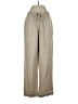 Talbots Tan Casual Pants Size S - photo 1