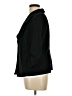 Grace Elements Black Cardigan Size L - photo 5