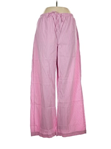 GB Casual Pants (view 1)
