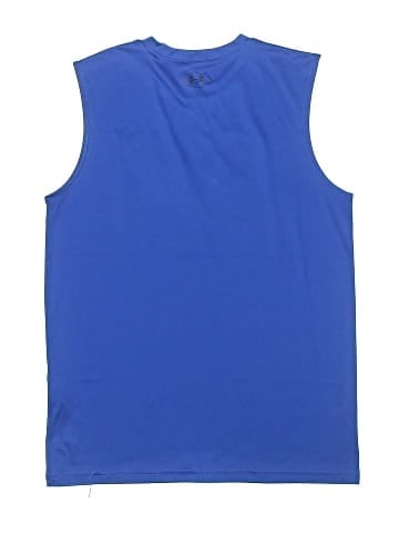 Under Armour Active Tank (view 2)