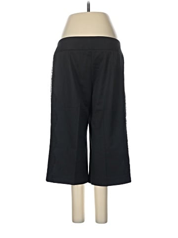 Trina Turk Dress Pants (view 2)
