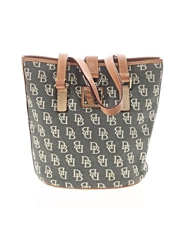 Dooney & Bourke Shoulder Bag (view 1)