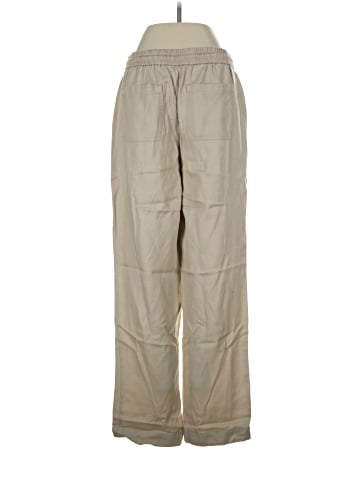 Talbots Casual Pants (view 2)