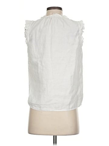 Boden Sleeveless Blouse (view 2)