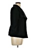Grace Elements Black Cardigan Size L - photo 4