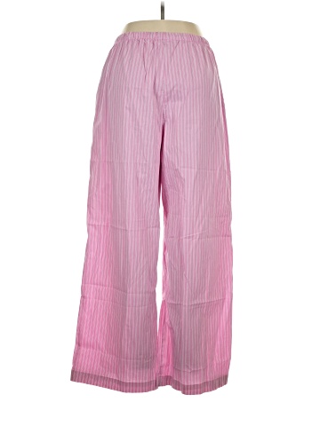 GB Casual Pants (view 2)