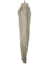 Talbots Tan Casual Pants Size S - photo 5