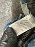 Ralph Lauren Blue Denim Jacket Size XS - photo 7