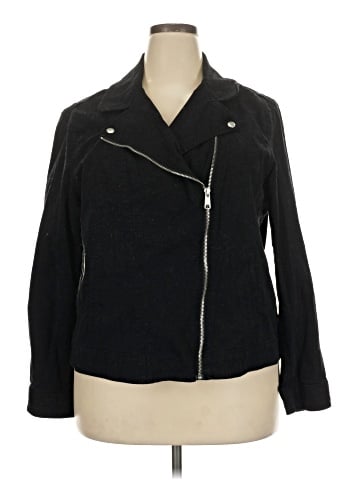 Old Navy Jacket (view 1)