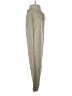 Talbots Tan Casual Pants Size S - photo 4
