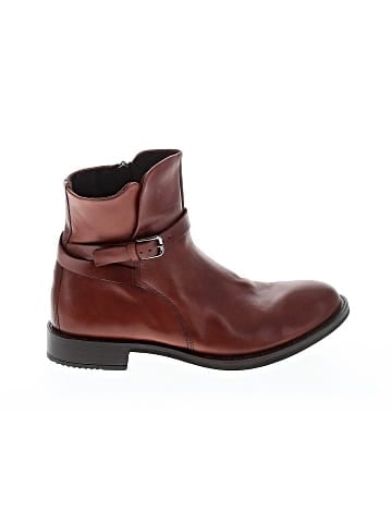 Ecco Ankle Boots (view 1)