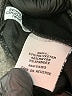 Calvin Klein Houndstooth Gray Dress Pants Size 8 - photo 8