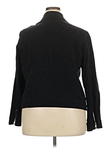 Old Navy Jacket (view 2)