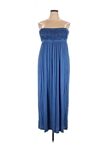 Design History Cocktail Dress (view 1)