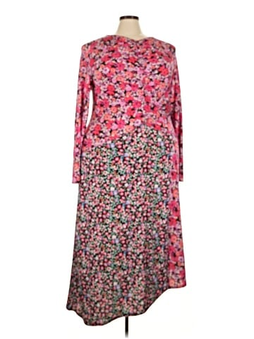 River Island Casual Dress (view 1)