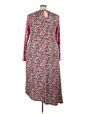 River Island Casual Dress (view 2)