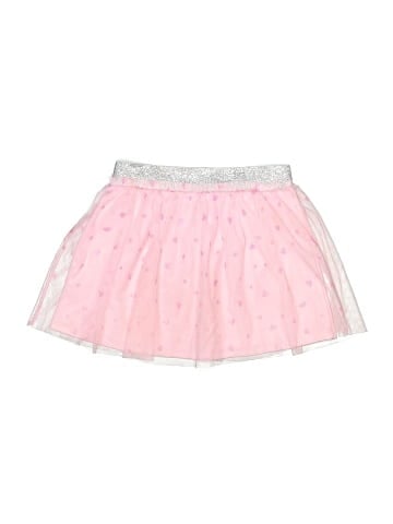 Circo Skirt (view 2)