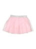 Circo 100% Polyester Stars Pink Skirt Size 6 - photo 2