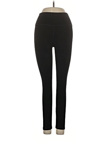 Fabletics Active Pants (view 1)