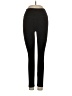 Fabletics Black Active Pants Size S (estimated) - photo 1