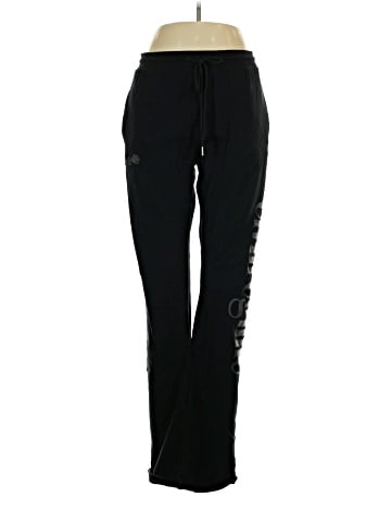 CIVIL REGIME Track Pants (view 1)