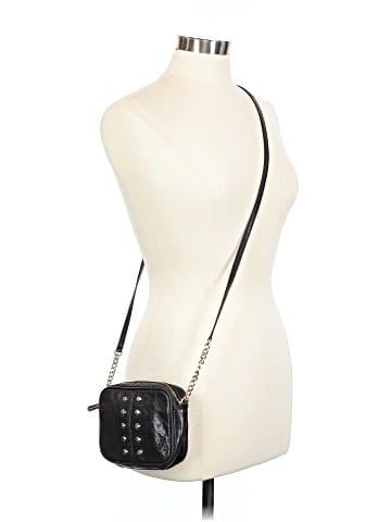 MICHAEL Michael Kors Crossbody Bag (view 2)