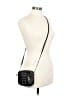 MICHAEL Michael Kors Black Crossbody Bag One size - photo 2
