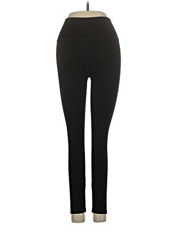 Fabletics Active Pants (view 2)