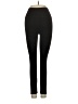 Fabletics Black Active Pants Size S (estimated) - photo 2