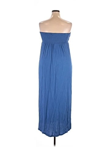 Design History Cocktail Dress (view 2)