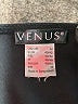Venus Black Tank Top Size M - photo 7