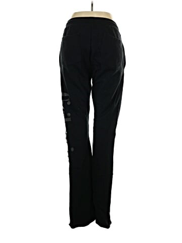 CIVIL REGIME Track Pants (view 2)