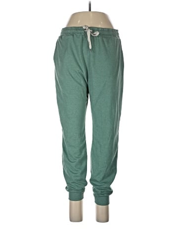 Vuori Sweatpants (view 1)