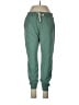 Vuori Green Sweatpants Size XL - photo 1
