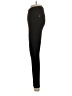 Fabletics Black Active Pants Size S (estimated) - photo 5