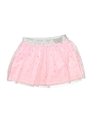 Circo Skirt (view 1)