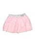 Circo 100% Polyester Stars Pink Skirt Size 6 - photo 1