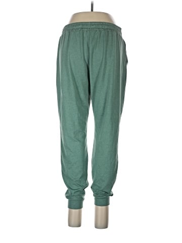 Vuori Sweatpants (view 2)
