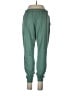 Vuori Green Sweatpants Size XL - photo 2