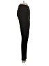 Fabletics Black Active Pants Size S (estimated) - photo 4