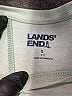 Lands' End Green Long Sleeve T-Shirt Size S - photo 7