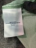 Lands' End Green Long Sleeve T-Shirt Size S - photo 8