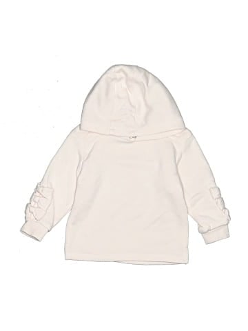Splendid Sweatshirt (view 1)