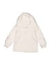 Splendid Ivory Sweatshirt Size 3-6 mo - photo 1