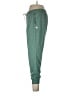Vuori Green Sweatpants Size XL - photo 5